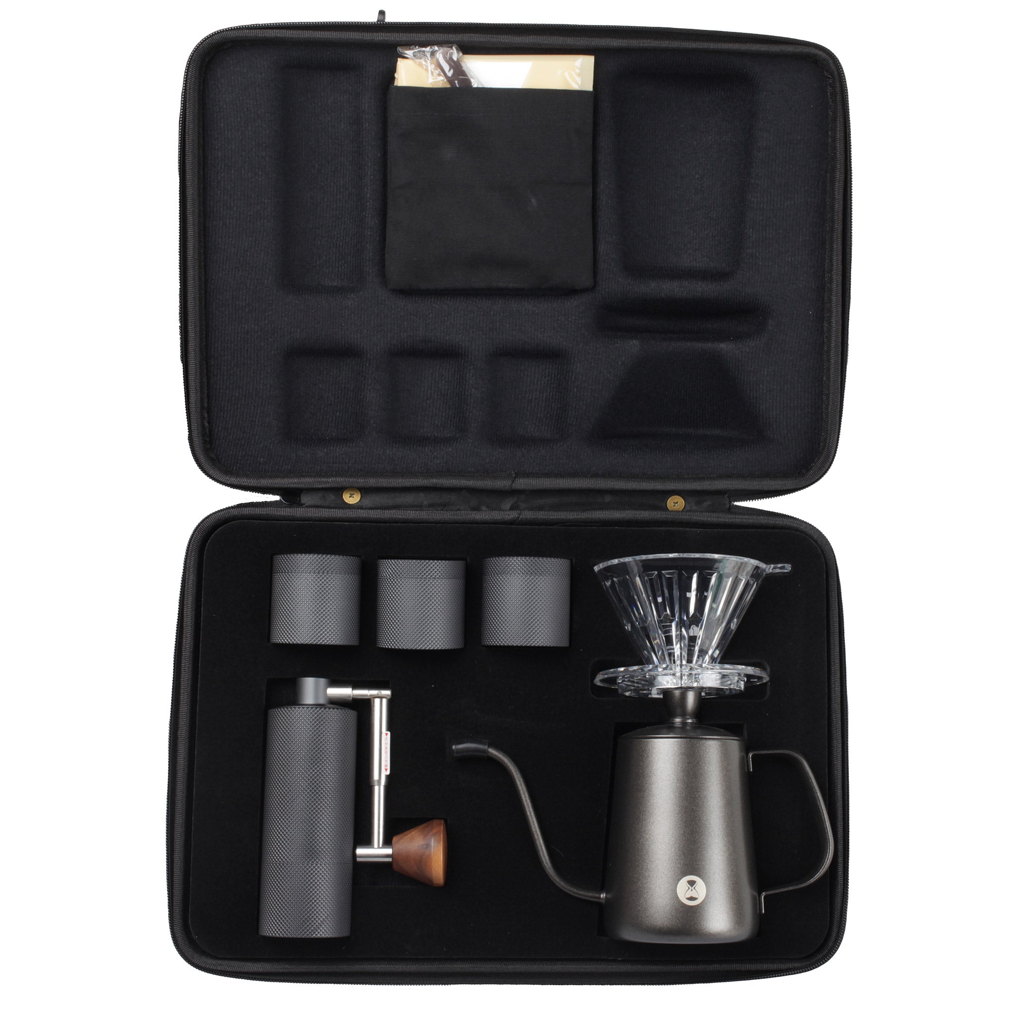 https://cdn.shopify.com/s/files/1/0735/9889/4382/products/timemore-nano-travel-pour-over-set-metal.jpg?v=1678916939&width=2048