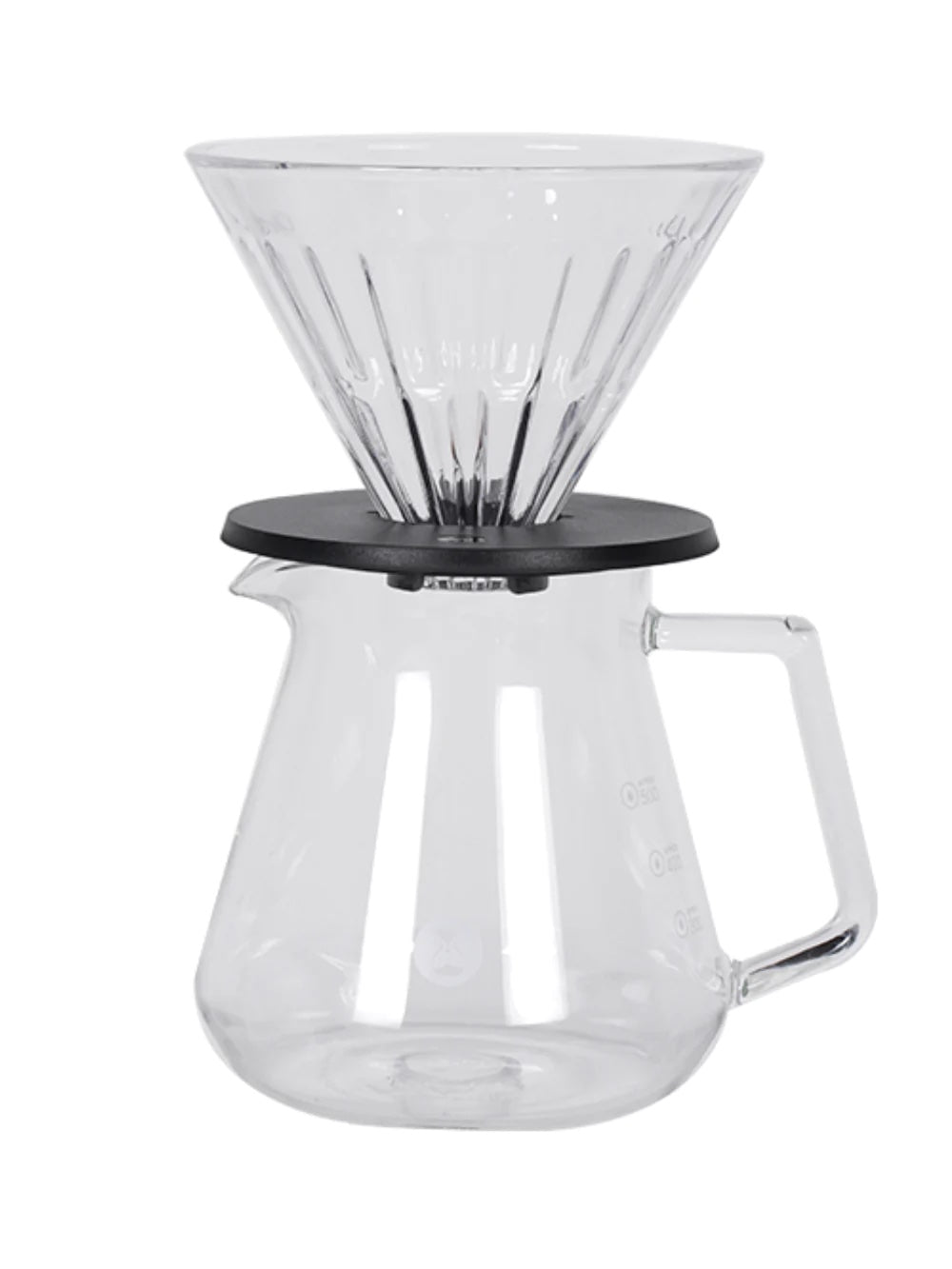 Timemore NANO 3 Carrying Case Pour Over Kit
