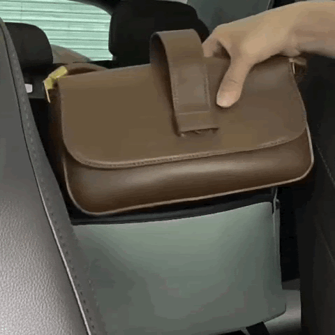 Kessda-Product-Car-Storage-Pocket-Thumbnail-012
