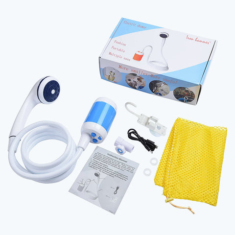 Kessda-Product-Shower-Set-Thumbnail-016