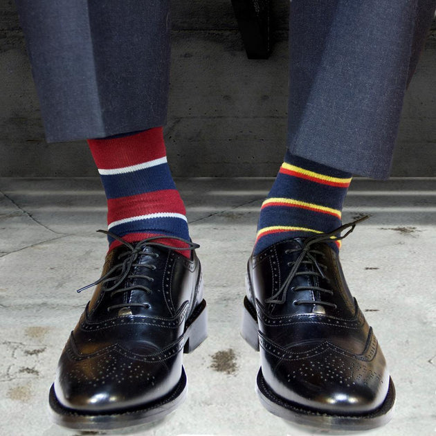 Socks – The Regimental Shop