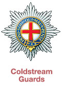 The Coldstream Guards