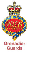 The Grenadier Guards