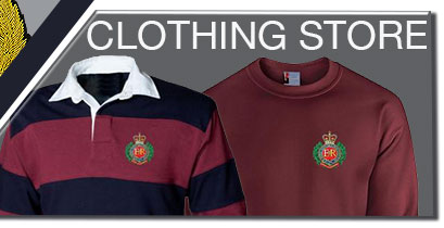 royal engineers sapper t shirt