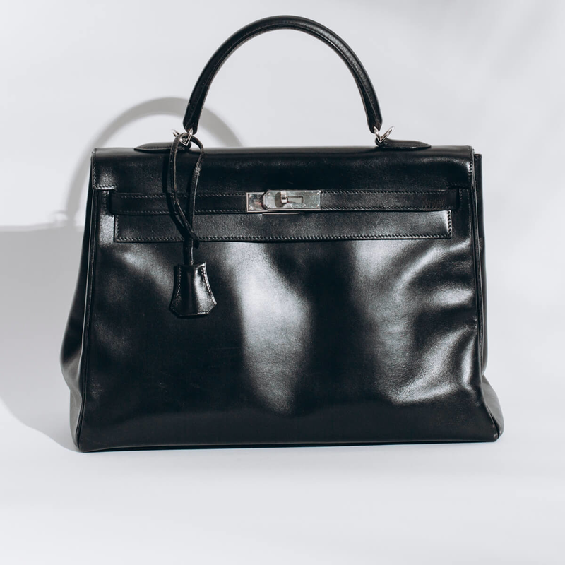Pre-owned Hermes Kelly 32 | Store 5a 