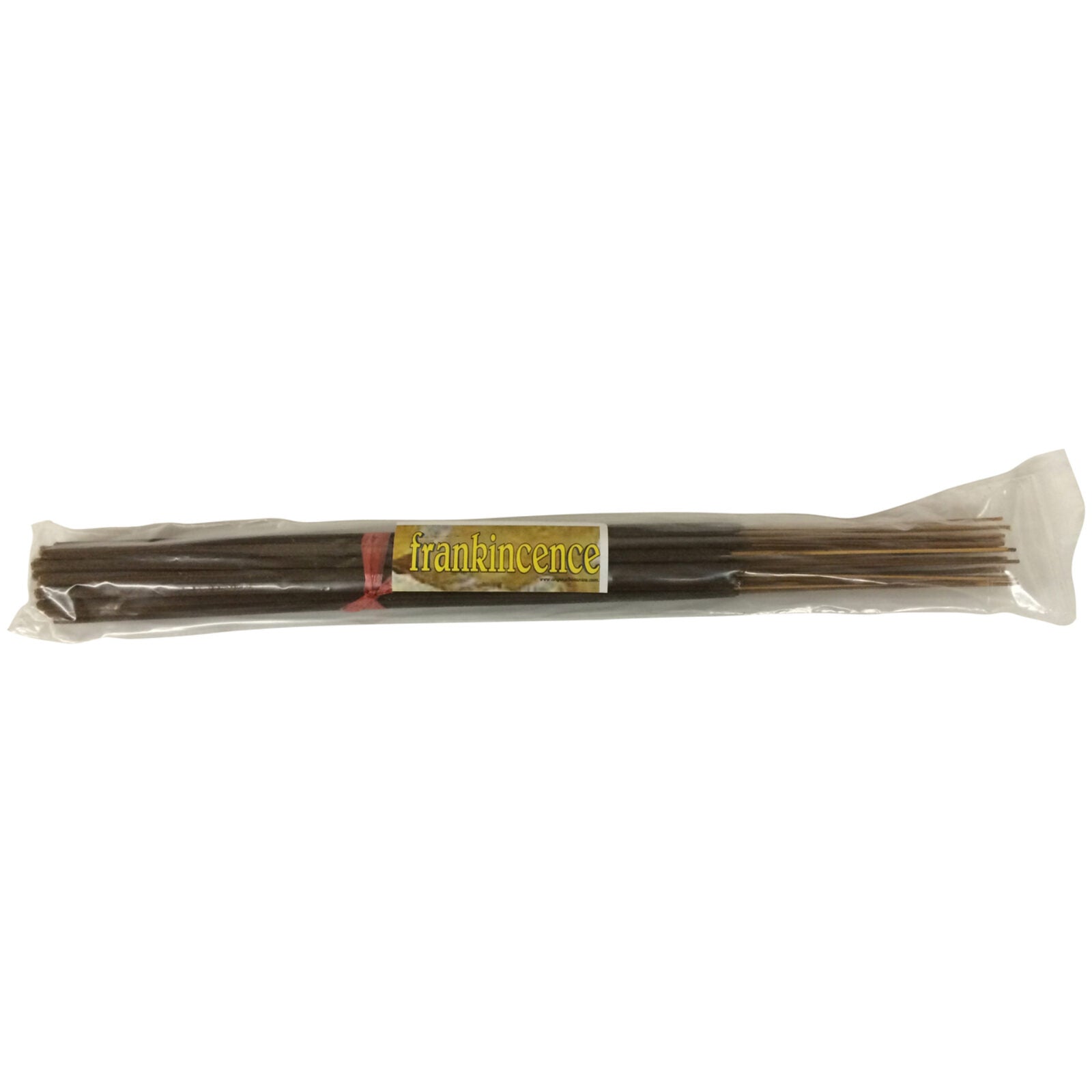 Frankincense Incense Stick 19"