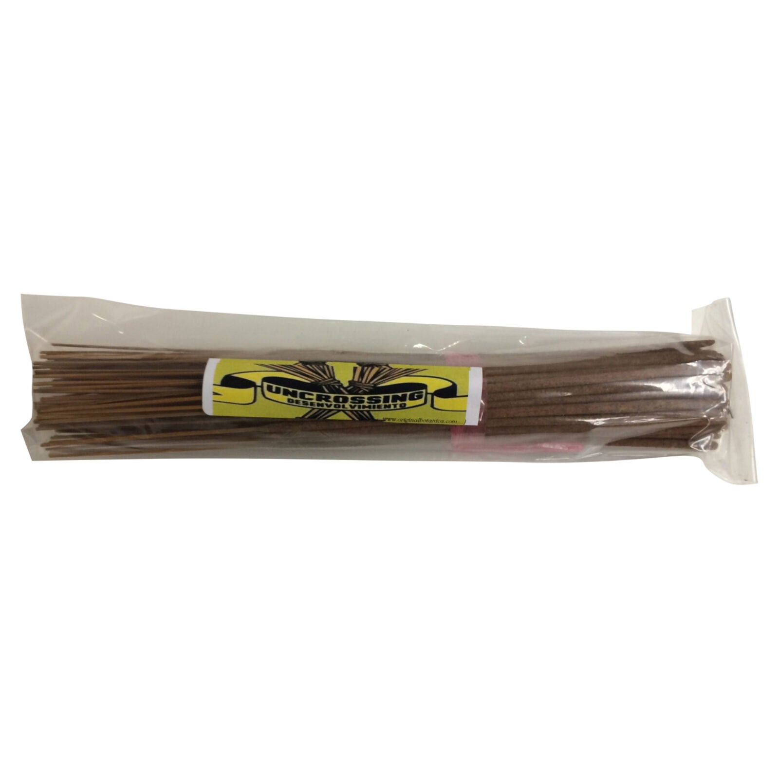 Uncrossing Incense Stick 10 1/2"