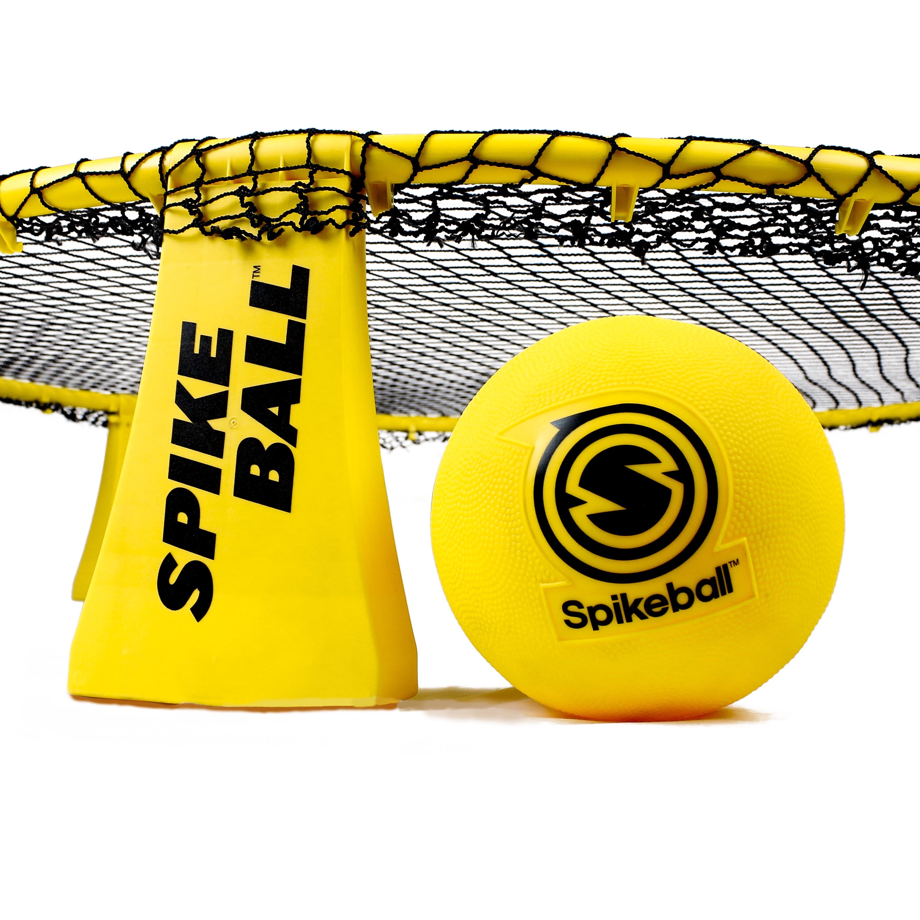 Spikeball スパイクボール プロゲームセット PRO オンラインストア売