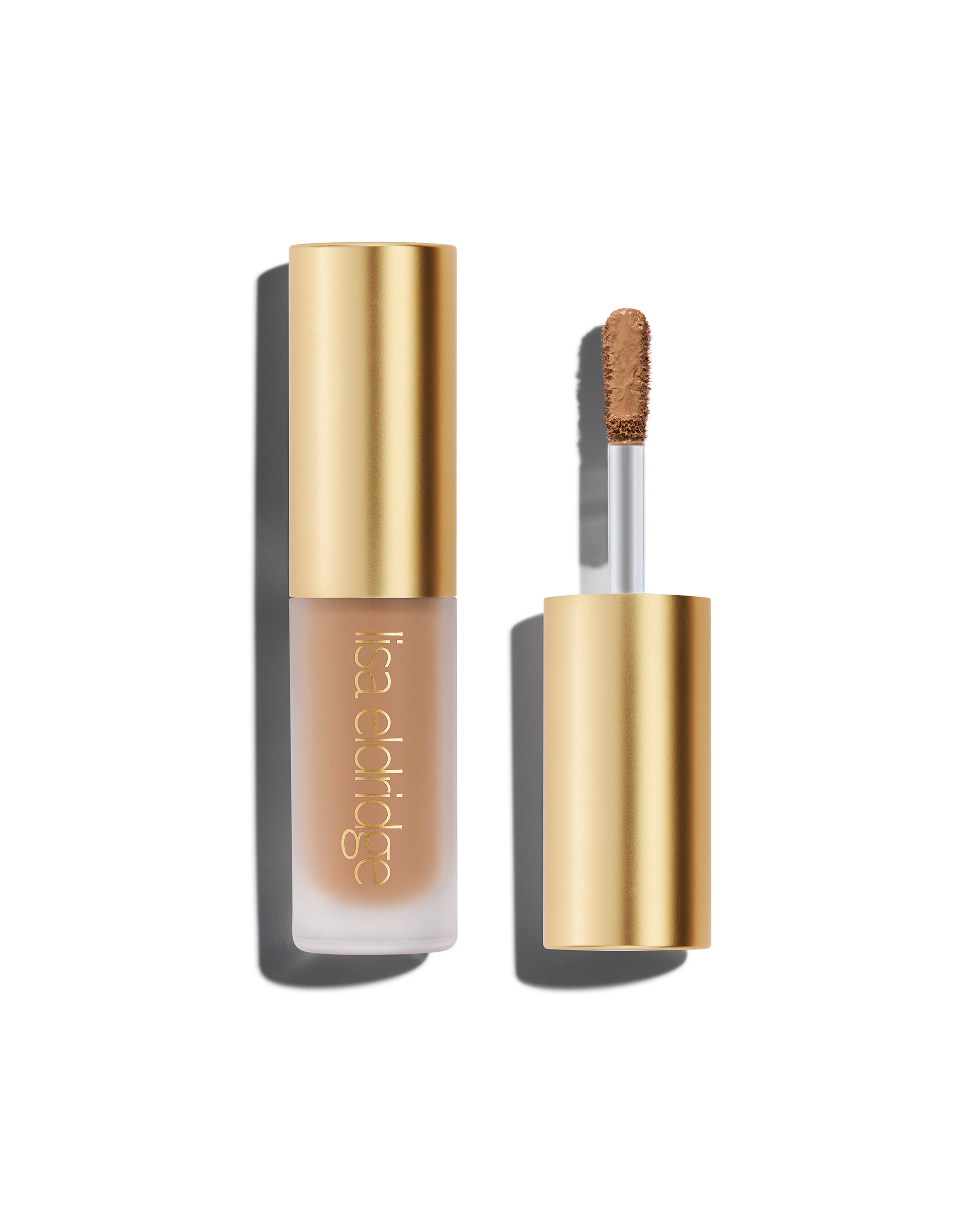 Phoebe (Liquid Silk Liquid Eyeshadow) - Lisa Eldridge US product image