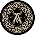 Ardbeg-bfooter.png__PID:8487c98e-155a-40d4-95ec-fe6434e56dd7