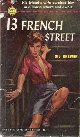 Retro Sleaze Movies - Vintage Paperback Books Featuring Sleaze Themes â€“ Vintage ...