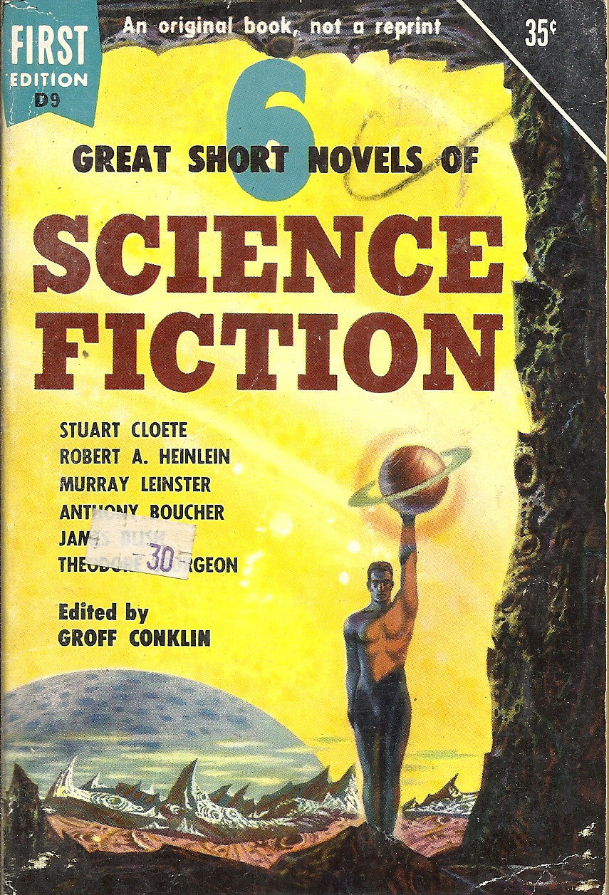 6-great-short-stories-of-science-fiction-vintage-bookseller