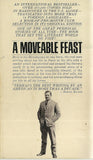 a moveable feast book