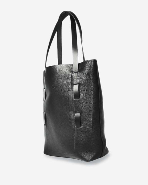 Clyde Tote