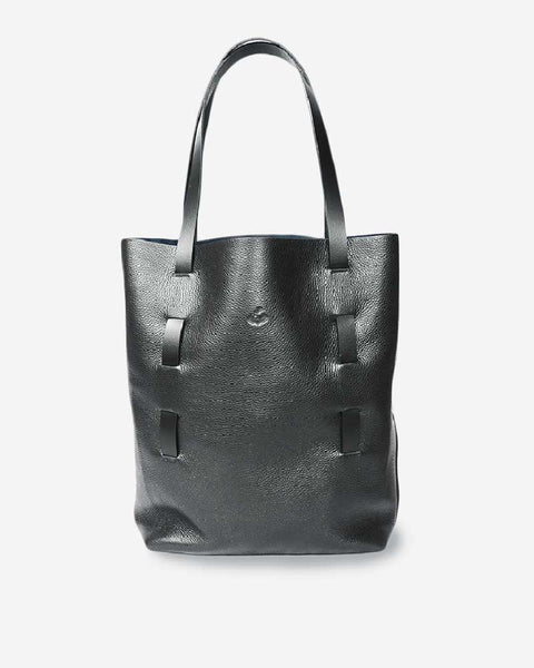 Clyde Tote