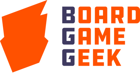 Board Game Geek Where to buy board games online 2023