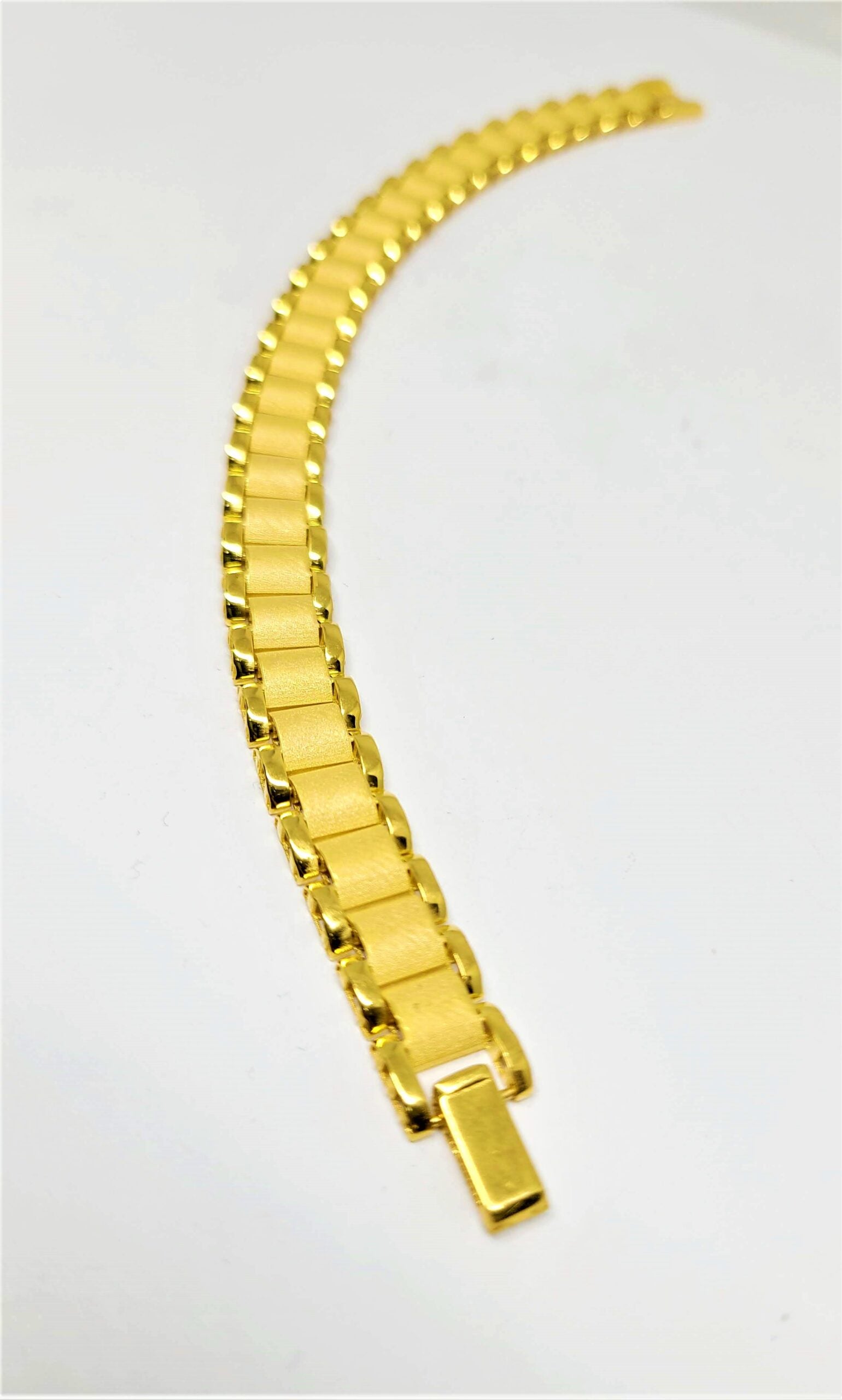 Pin by Miko Miko Miko on Alahas | Mens gold jewelry, Gold jewelry fashion,  Mens fashion accessories bracelets