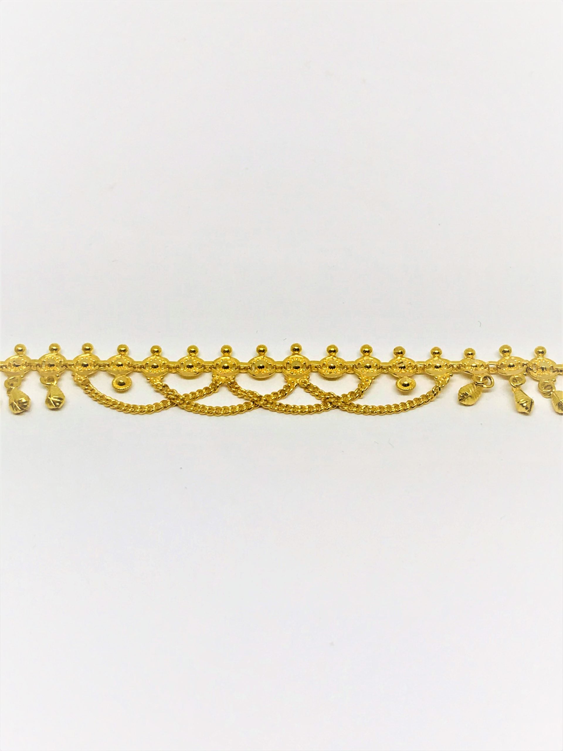 Infinity Bracelets - My Name Necklace Canada