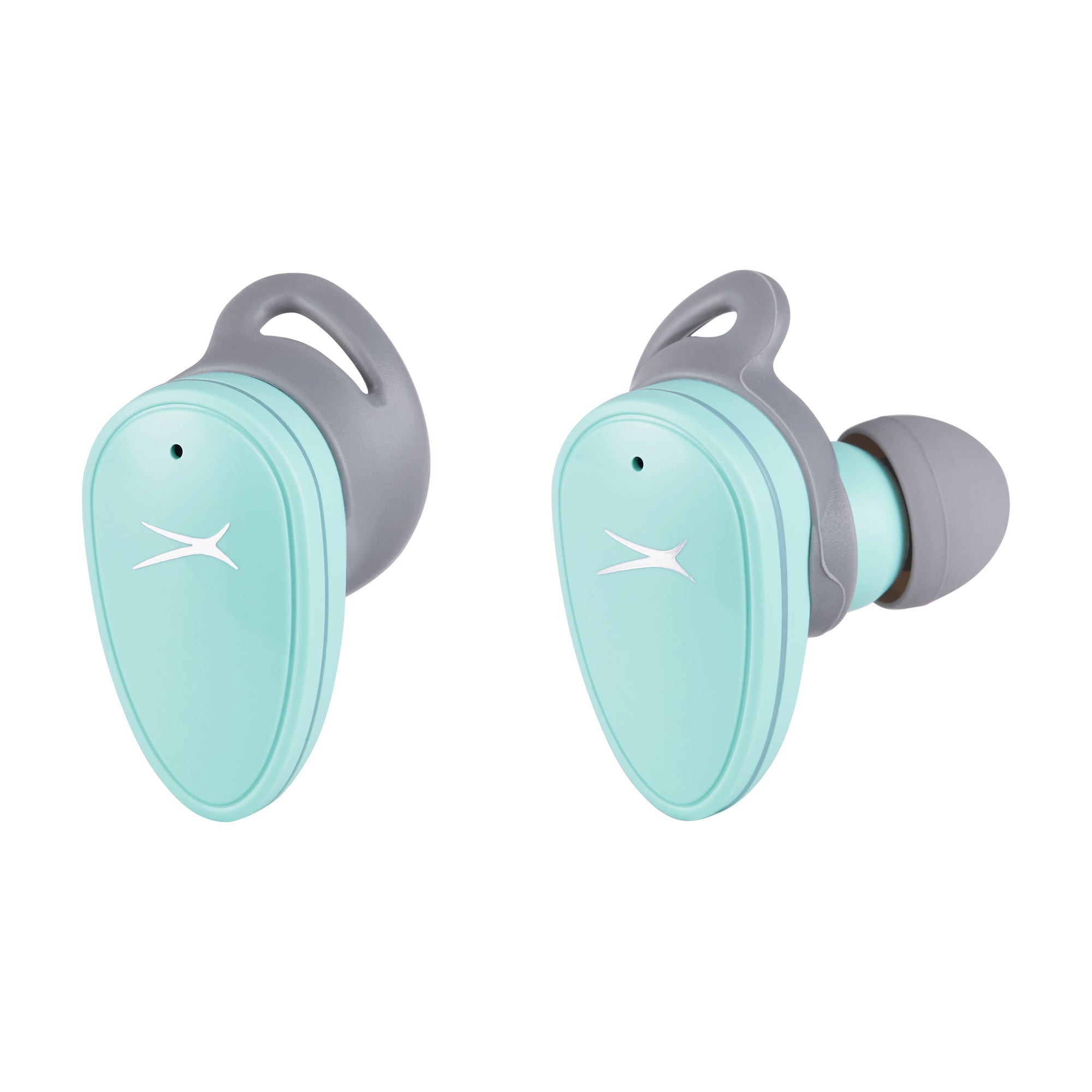 Altec Lansing NanoBuds ANC Headphones-image-11