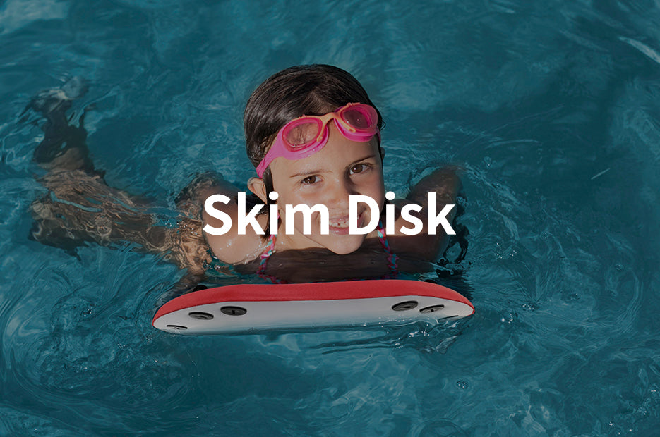 skim disk supplier