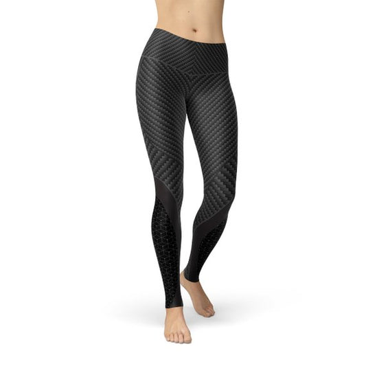 Seamless Yoga Leggings Women Push Up Sports Legging High Waist