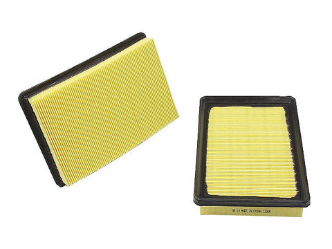 Hyundai accent cabin filter