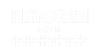 Flandrien Hotel logo