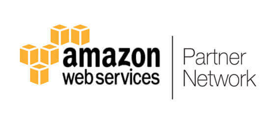 Amazon Partner