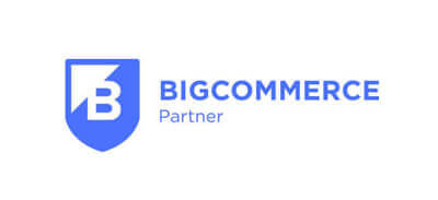 Big Commers Partner