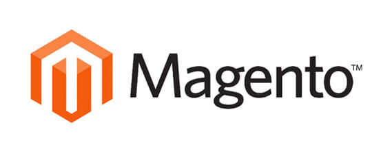 Magento