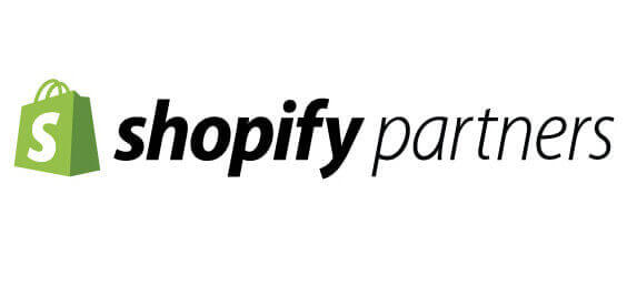 Shopify Partner