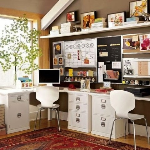Home Office Shredders Organizers Portable Printers Scanners Supplies Furniture Lighting Desk