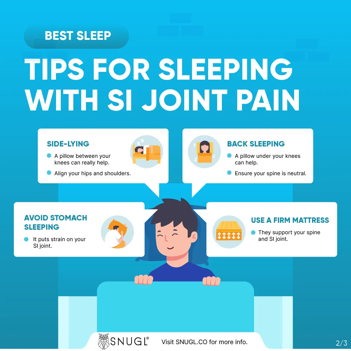 https://cdn.shopify.com/s/files/1/0736/1491/7918/files/how-to-sleep-with-si-joint-pain-2-3.webp?v=1694066574