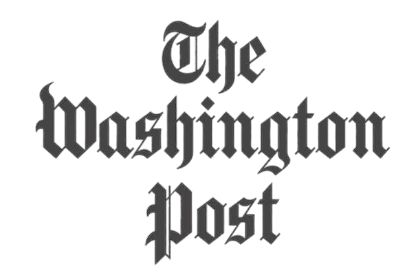 the-washington-post.webp__PID:b20a2845-8082-4460-b2ec-b50e13a688ae