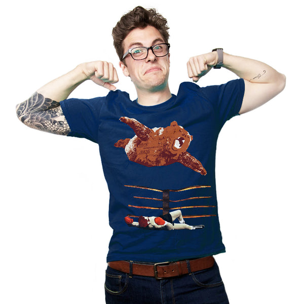 fish shirts – Teelooker – Limited And Trending