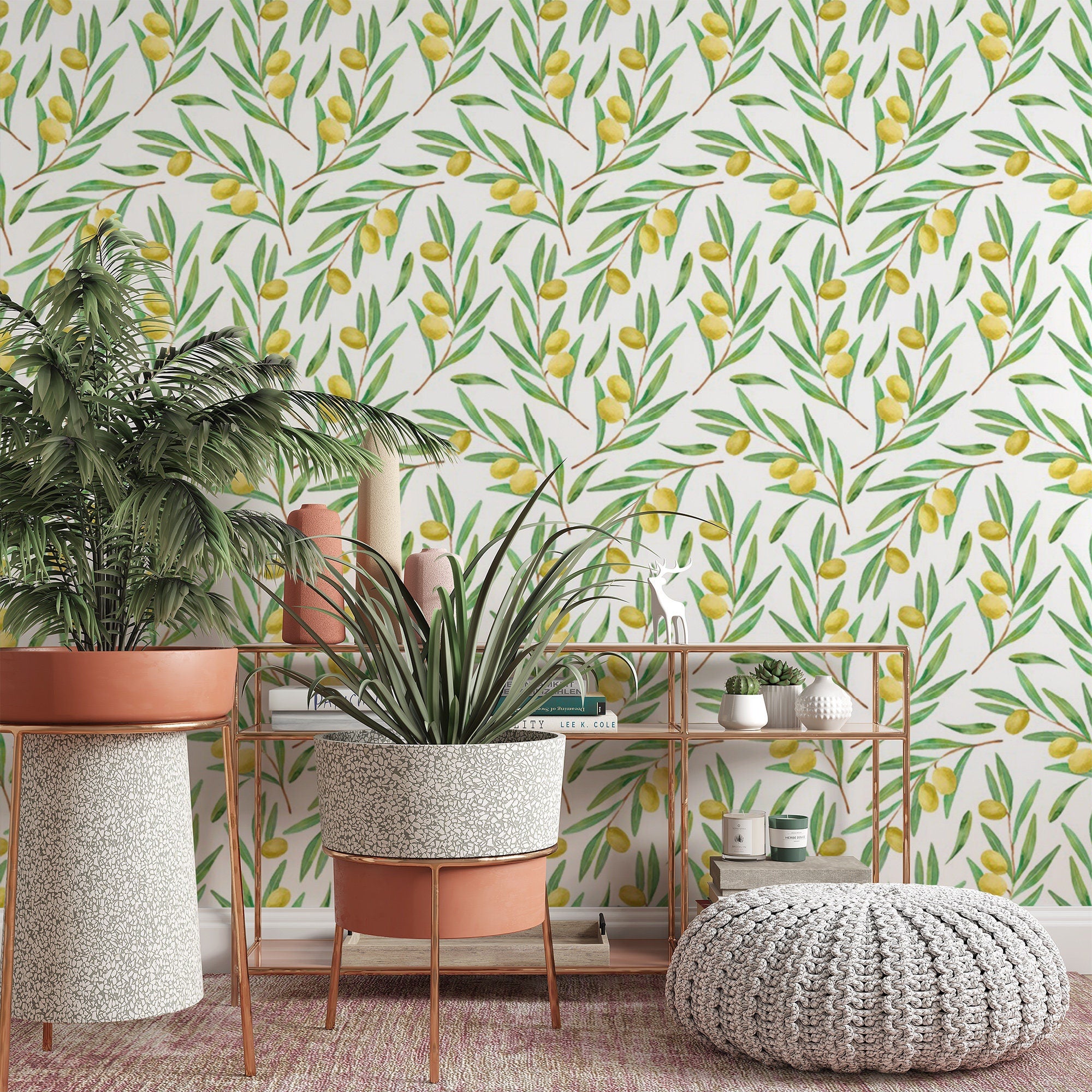 Wallpaper  I Heart Wall Art Australia  Best Wallpaper for 2023