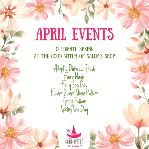 April_Events_Promo_1