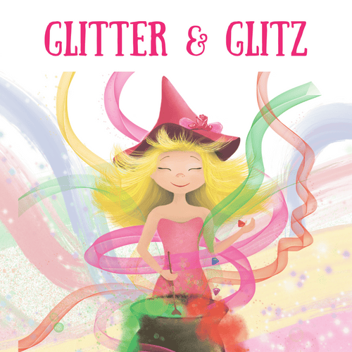 Glitter_Glitz