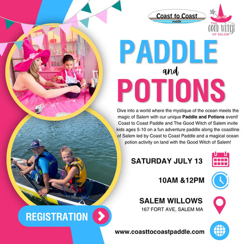 Paddle_Potions