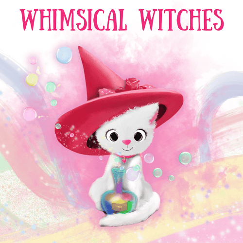 WhimsicalWitches_1