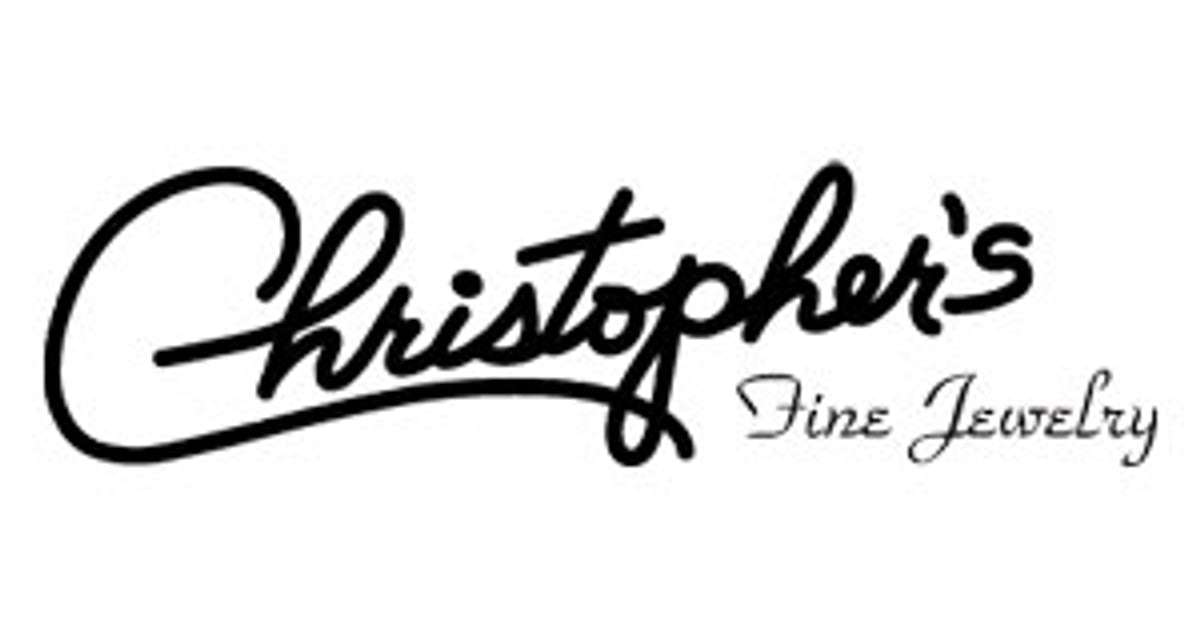 About Us | Christopher's Fine Jewelry | Pawleys Island, SC ...