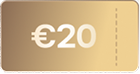 20 prize image