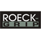 Roeckl Roeck-Grip