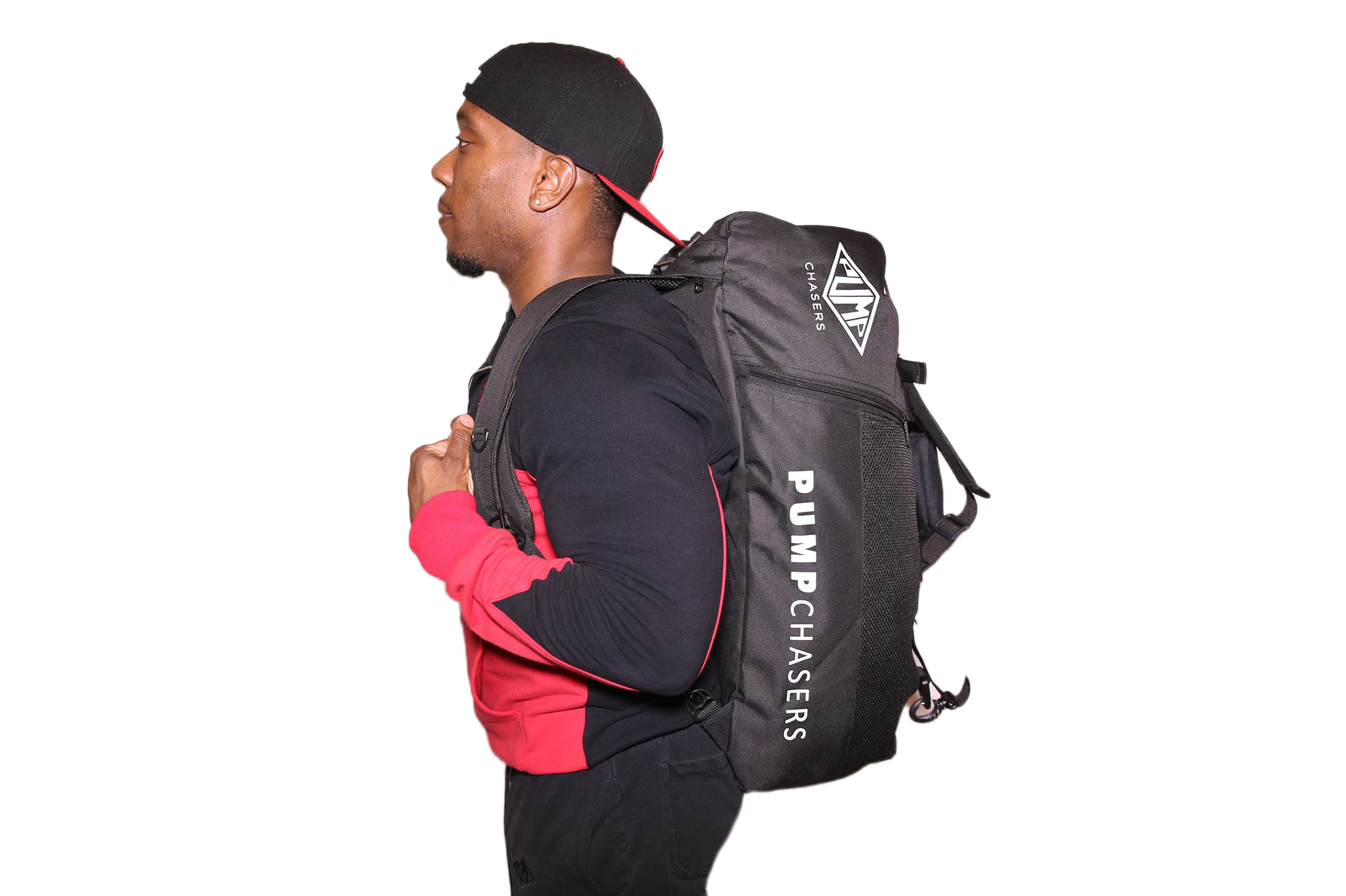 workout bag backpack