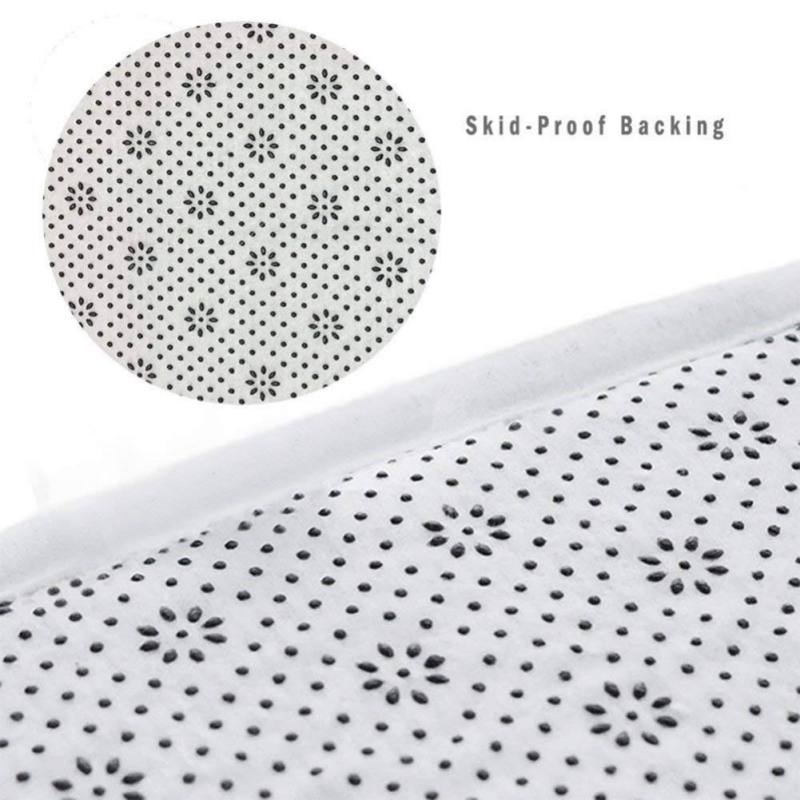 product-image-856052927.jpg