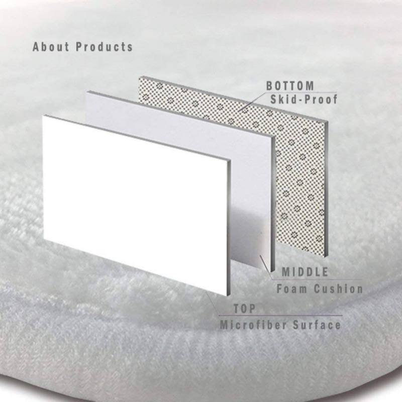 product-image-852473931.jpg