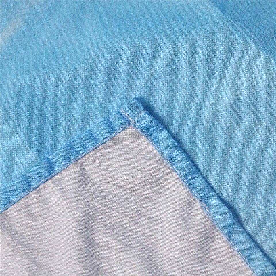 product-image-638442117.jpg