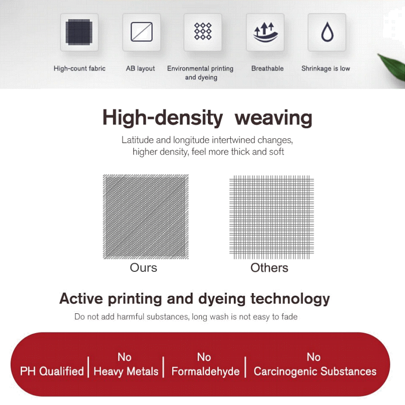 product-image-725466305.jpg