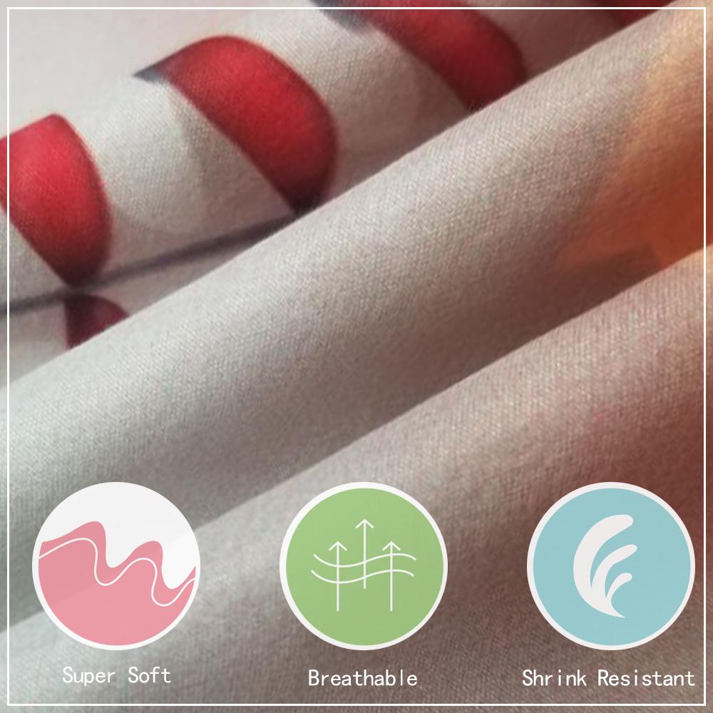product-image-679908600.jpg