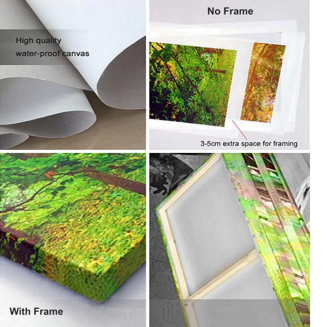 product-image-1705867058.jpg